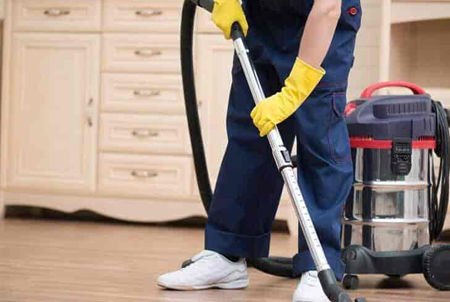 LEGEND MANPOWER SERVICES
