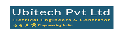 LEGEND MANPOWER SERVICES