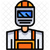 LEGEND MANPOWER SERVICES
