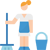 LEGEND MANPOWER SERVICES