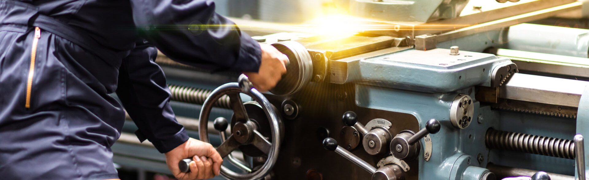LEGEND MANPOWER SERVICES